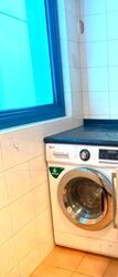 Blk 185 Edgefield Plains (Punggol), HDB Executive #451753481